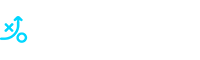 Kazandra Logo